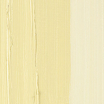 Schmincke Mussini Yağlı Boya 35ml Brilliant Yellow 224 S.1