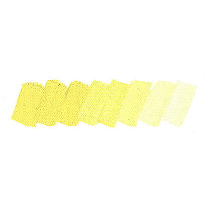 Schmincke Mussini Yağlı Boya 35ml Brilliant Yellow 224 S.1