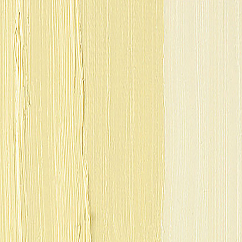 Schmincke Mussini Yağlı Boya 150ml Brilliant Yellow 224 S.1