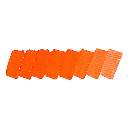 Schmincke Mussini Yağlı Boya 35ml Cadmium Yellow 3 Deep 229 S.5
