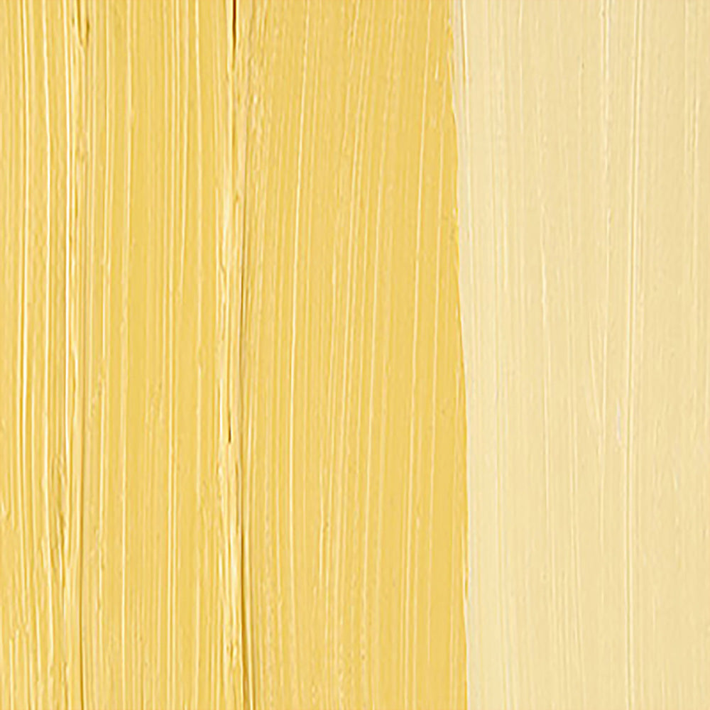 Schmincke Mussini Yağlı Boya 35ml Naples Yellow Light 231 S.4