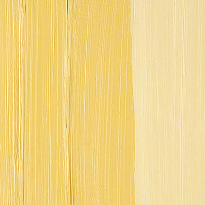 Schmincke Mussini Yağlı Boya 35ml Naples Yellow Light 231 S.4