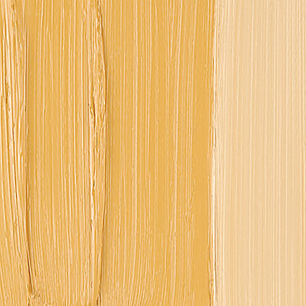 Schmincke Mussini Yağlı Boya 35ml Naples Yellow Deep 232 S.4
