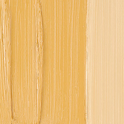 Schmincke Mussini Yağlı Boya 35ml Naples Yellow Deep 232 S.4