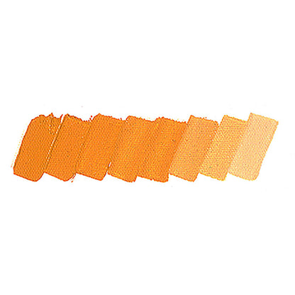 Schmincke Mussini Yağlı Boya 35ml Naples Yellow Deep 232 S.4