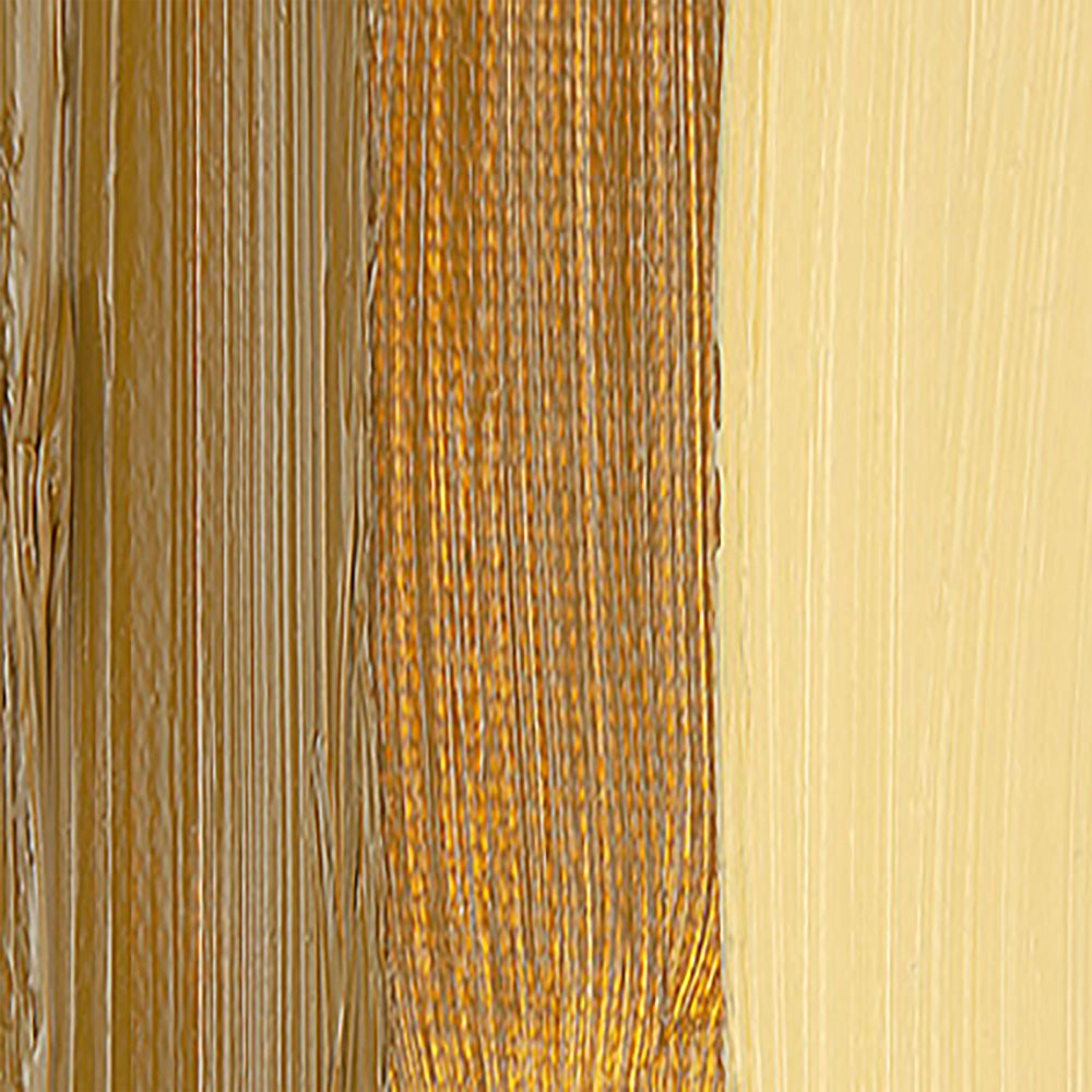 Schmincke Mussini Yağlı Boya 35ml Translucent Yellow Oxide 236 S.3