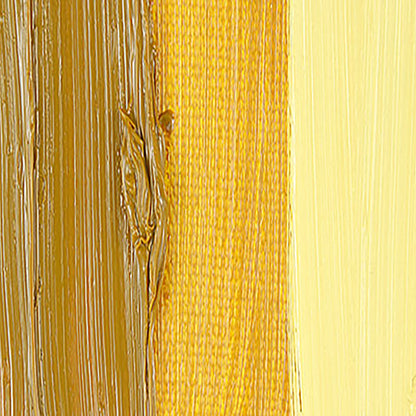 Schmincke Mussini Yağlı Boya 35ml Translucent Yellow 238 S.3