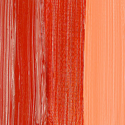 Schmincke Mussini Yağlı Boya 35ml Translucent Orange 239 S.3