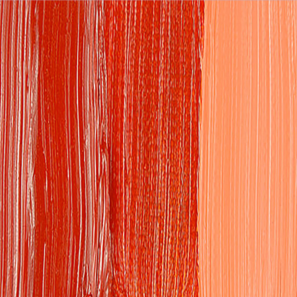 Schmincke Mussini Yağlı Boya 150ml Translucent Orange 239 S.3