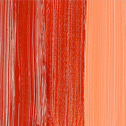 Schmincke Mussini Yağlı Boya 150ml Translucent Orange 239 S.3