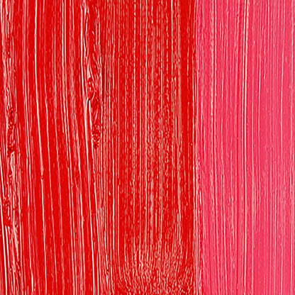 Schmincke Mussini Yağlı Boya 35ml Cadmium Red Tone 342 S.6