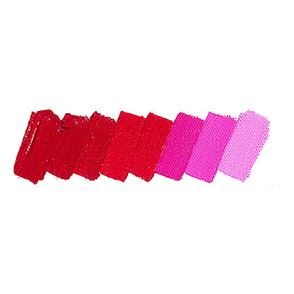 Schmincke Mussini Yağlı Boya 35ml Cadmium Red Tone 342 S.6