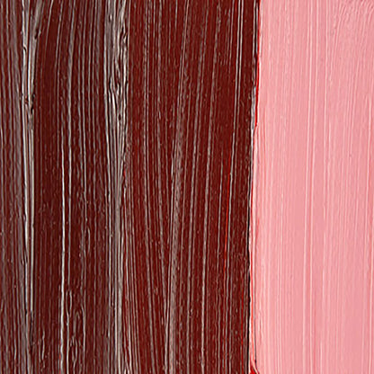 Schmincke Mussini Yağlı Boya 35ml Madder Root Tone 343 S.3