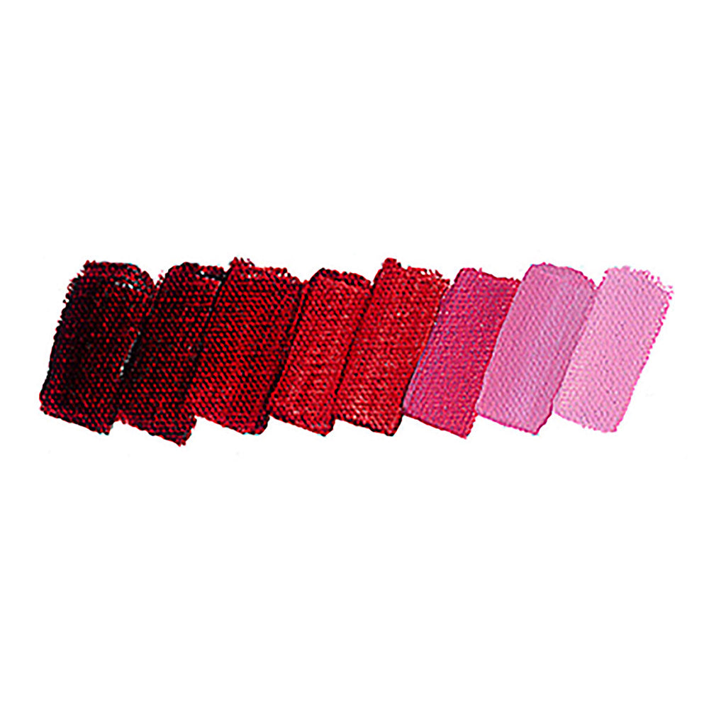Schmincke Mussini Yağlı Boya 35ml Madder Root Tone 343 S.3