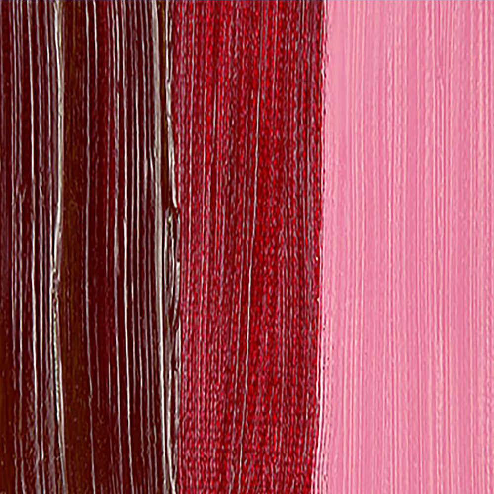 Schmincke Mussini Yağlı Boya 150ml Alizarin Madder Lake 347 S.4