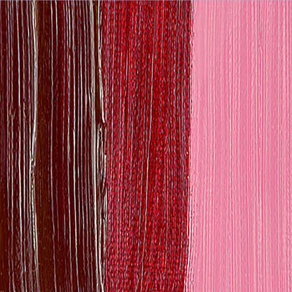 Schmincke Mussini Yağlı Boya 150ml Alizarin Madder Lake 347 S.4