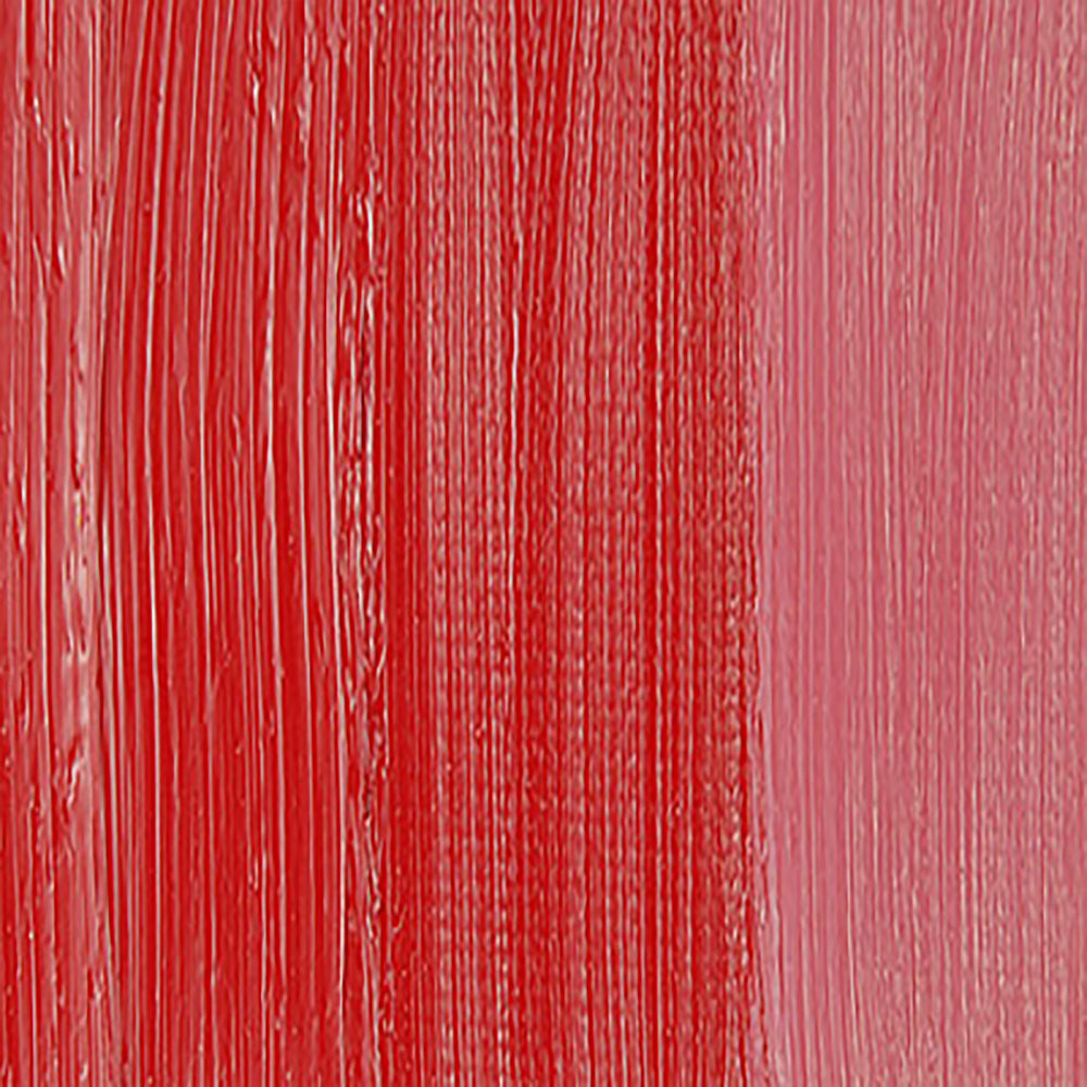 Schmincke Mussini Yağlı Boya 35ml Cadmium Red Deep 357 S.6