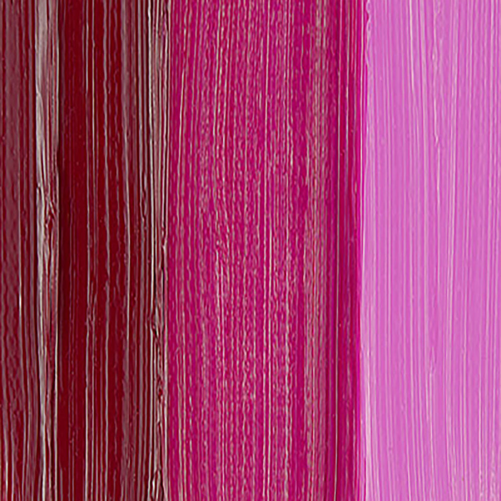 Schmincke Mussini Yağlı Boya 35ml Translucent Magenta 363 S.4