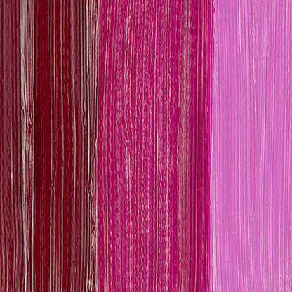 Schmincke Mussini Yağlı Boya 35ml Translucent Magenta 363 S.4