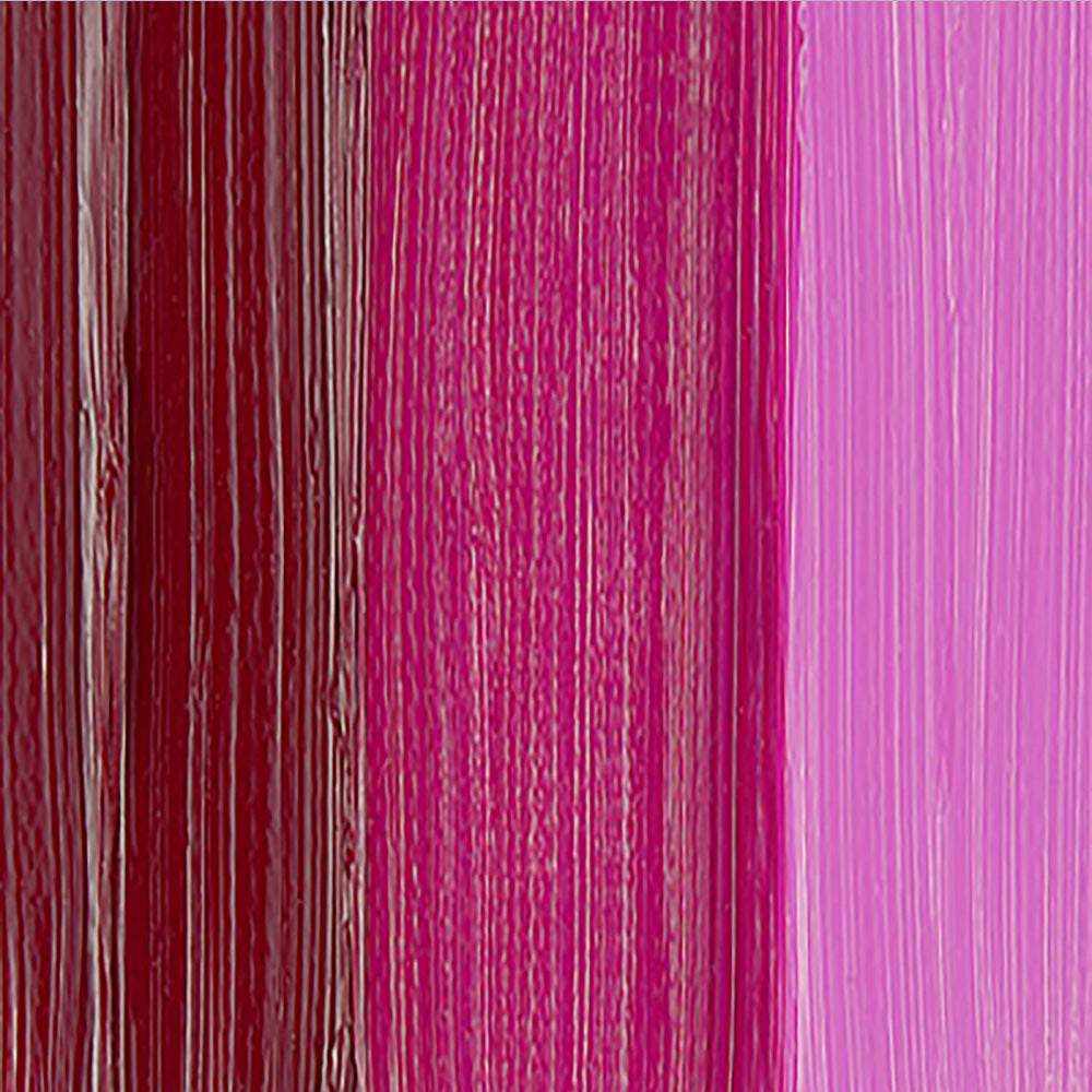 Schmincke Mussini Yağlı Boya 150ml Translucent Magenta 363 S.4