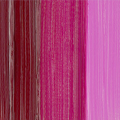 Schmincke Mussini Yağlı Boya 150ml Translucent Magenta 363 S.4