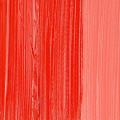 Schmincke Mussini Yağlı Boya 35ml Vermilion Red Tone 364 S.3