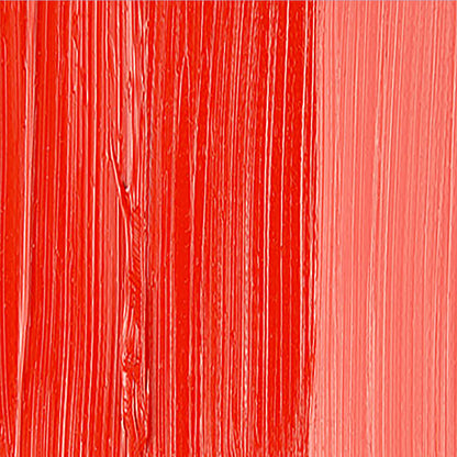 Schmincke Mussini Yağlı Boya 150ml Vermilion Red Tone 364 S.3