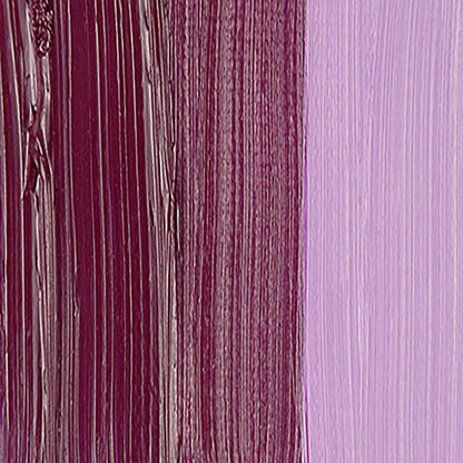 Schmincke Mussini Yağlı Boya 35ml Caesar Purple 366 S.3