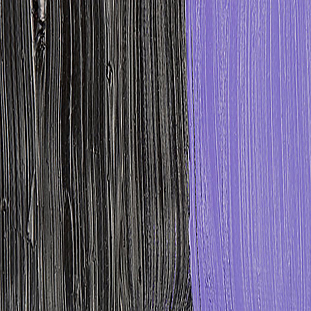 Schmincke Mussini Yağlı Boya 35ml Translucent Violet 473 S.3