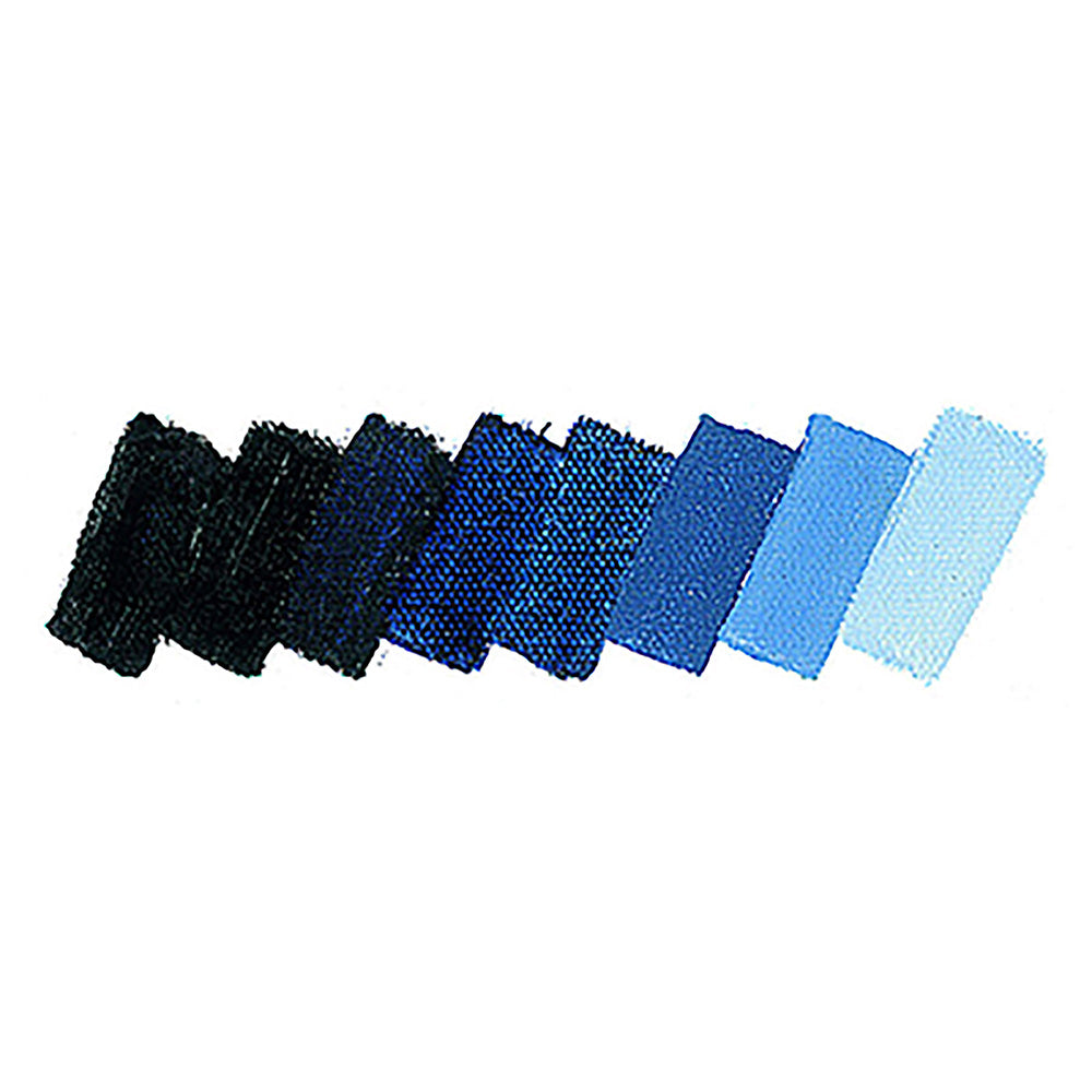Schmincke Mussini Yağlı Boya 35ml Indigo 478 S.2