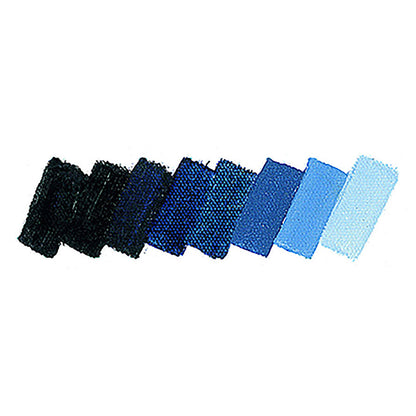 Schmincke Mussini Yağlı Boya 35ml Indigo 478 S.2