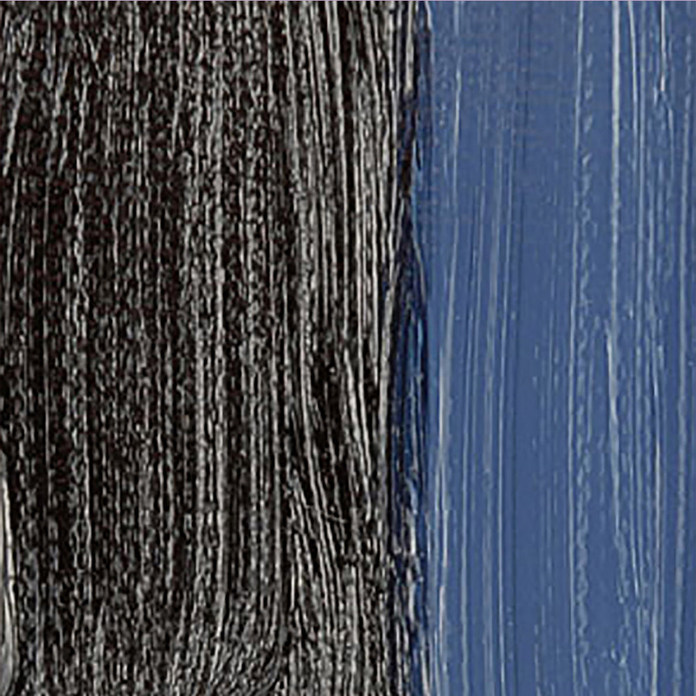 Schmincke Mussini Yağlı Boya 150ml Indigo 478 S.2