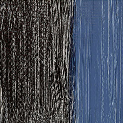 Schmincke Mussini Yağlı Boya 150ml Indigo 478 S.2