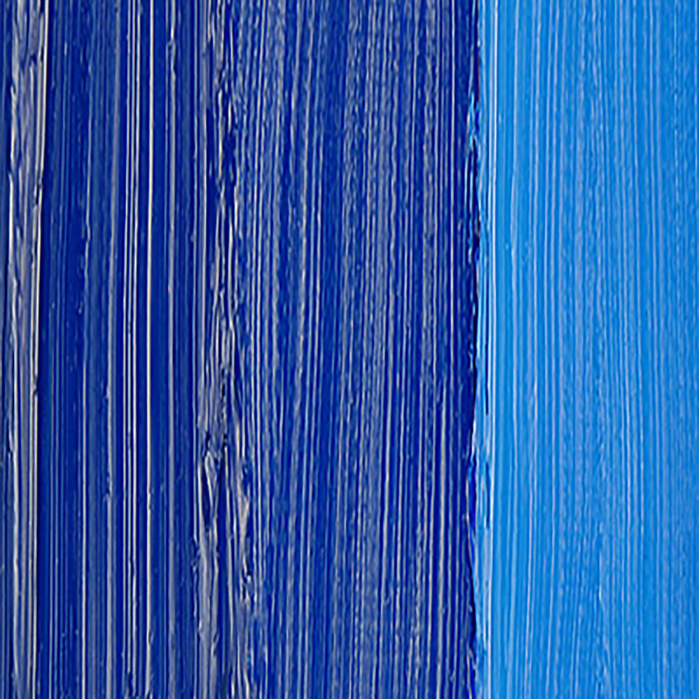 Schmincke Mussini Yağlı Boya 35ml Cobalt Blue Tone 479 S.1