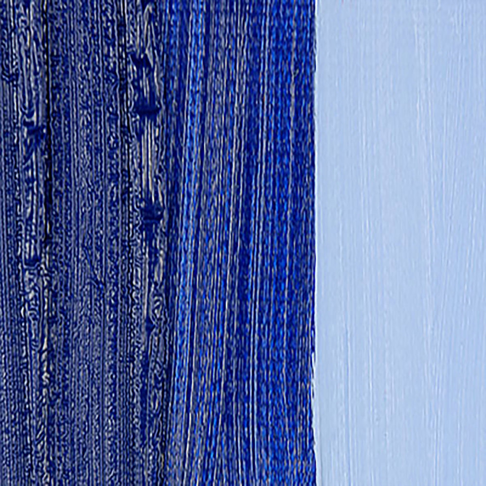 Schmincke Mussini Yağlı Boya 35ml Cobalt Blue Deep 481 S.6