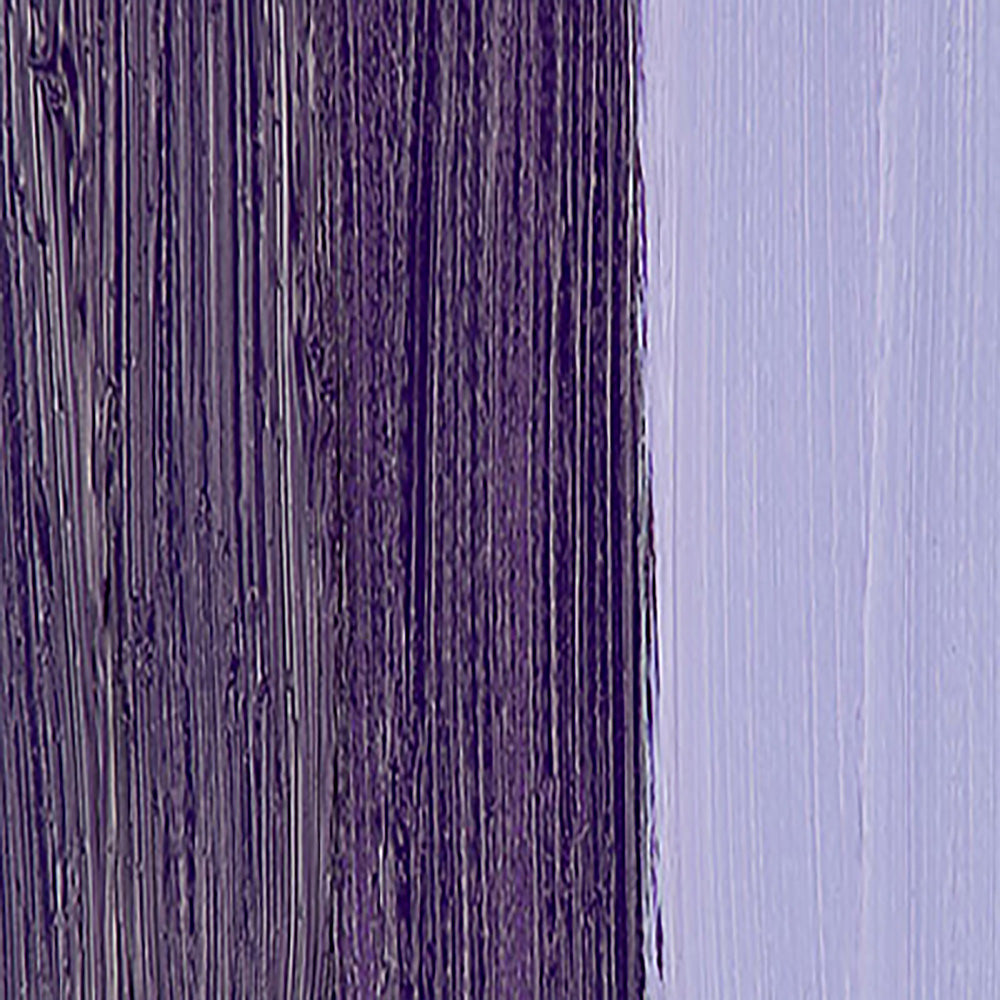 Schmincke Mussini Yağlı Boya 35ml Cobalt Violet 482 S.8