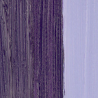 Schmincke Mussini Yağlı Boya 35ml Cobalt Violet 482 S.8