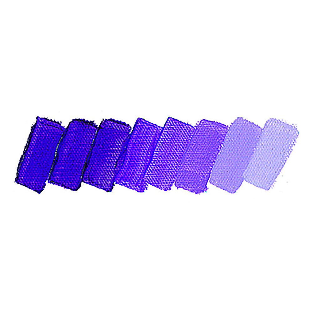 Schmincke Mussini Yağlı Boya 35ml Cobalt Violet 482 S.8