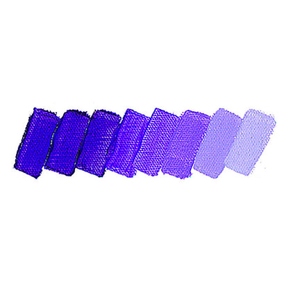 Schmincke Mussini Yağlı Boya 35ml Cobalt Violet 482 S.8