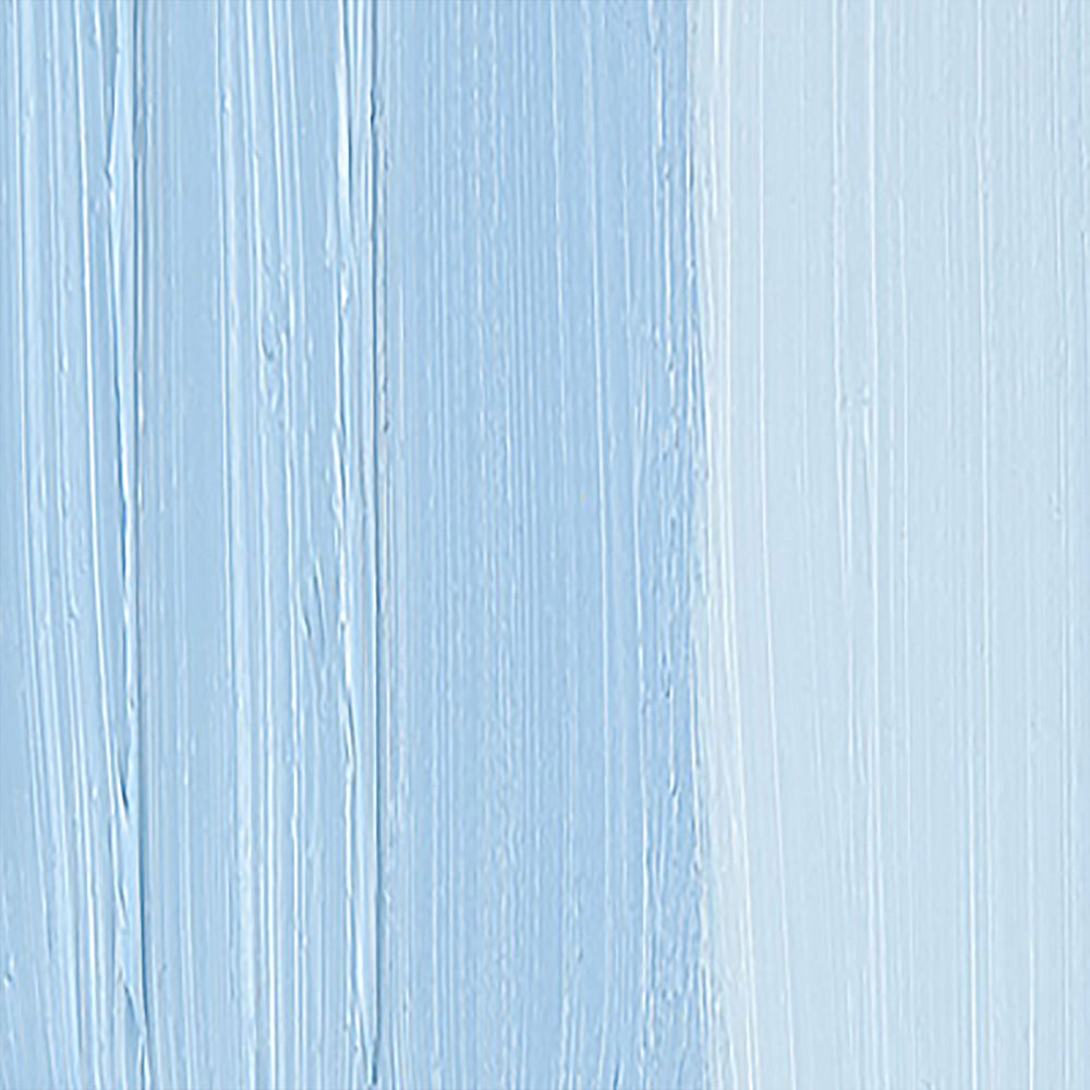 Schmincke Mussini Yağlı Boya 35ml Royal Blue Light 485 S.2