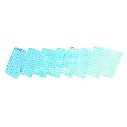Schmincke Mussini Yağlı Boya 35ml Royal Blue Light 485 S.2