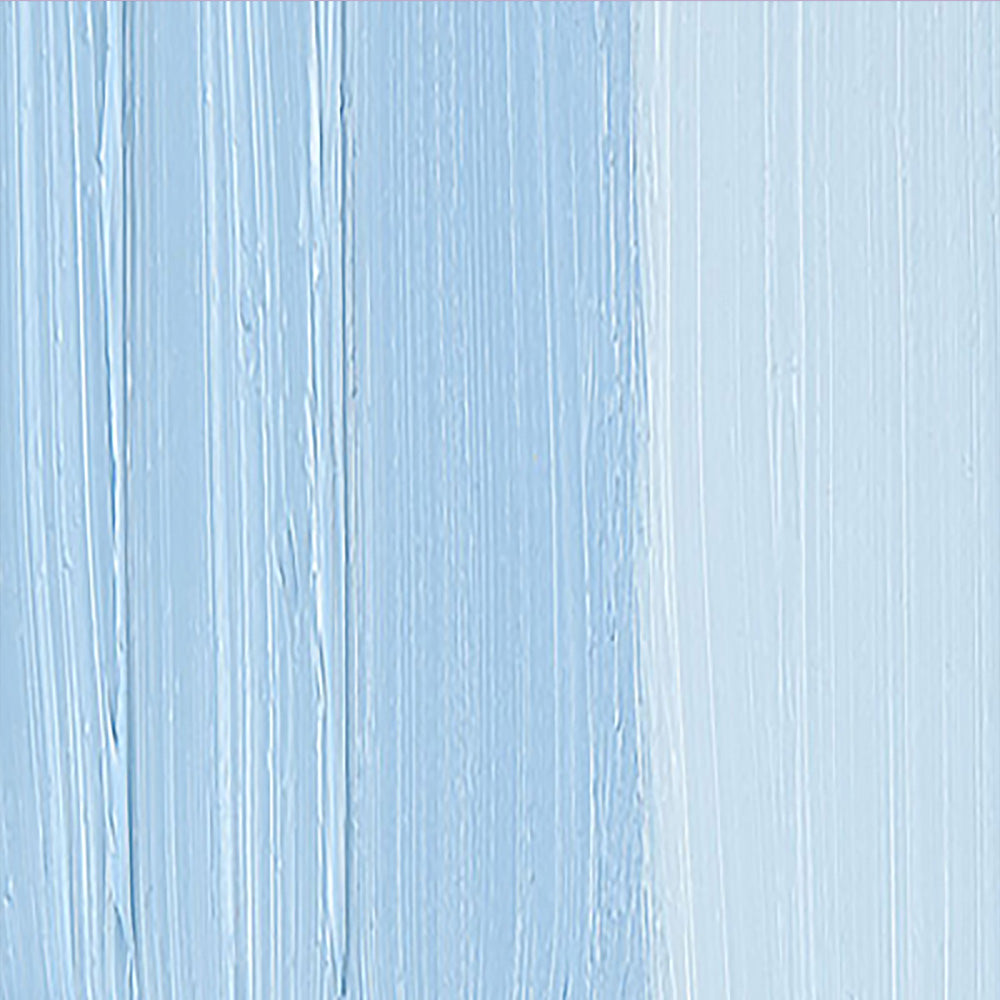 Schmincke Mussini Yağlı Boya 150ml Royal Blue Light 485 S.2