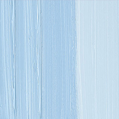 Schmincke Mussini Yağlı Boya 150ml Royal Blue Light 485 S.2