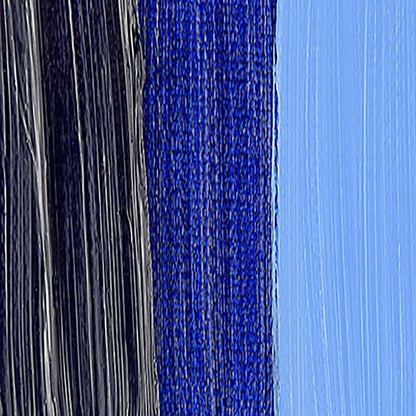 Schmincke Mussini Yağlı Boya 35ml Ultramarine Blue Light 491 S.2