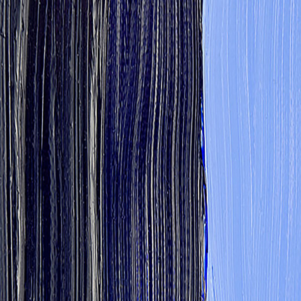 Schmincke Mussini Yağlı Boya 35ml Ultramarine Blue Deep 492 S.2