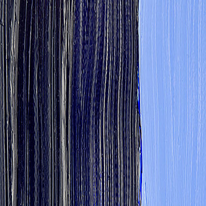 Schmincke Mussini Yağlı Boya 35ml Ultramarine Blue Deep 492 S.2