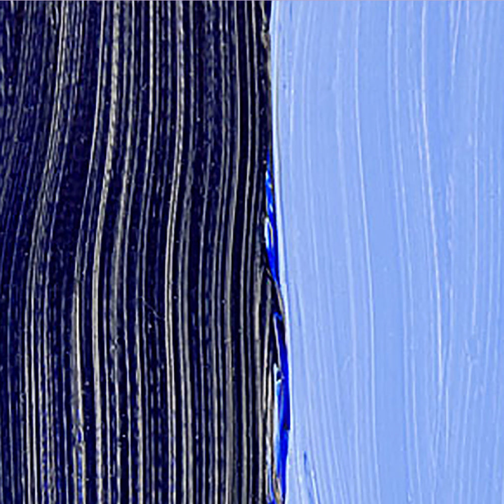 Schmincke Mussini Yağlı Boya 150ml Ultramarine Blue Deep 492 S.2