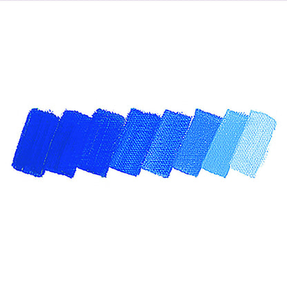 Schmincke Mussini Yağlı Boya 150ml Ultramarine Blue Deep 492 S.2
