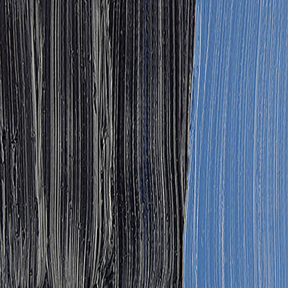 Schmincke Mussini Yağlı Boya 35ml Indigo Tone 494 S.1