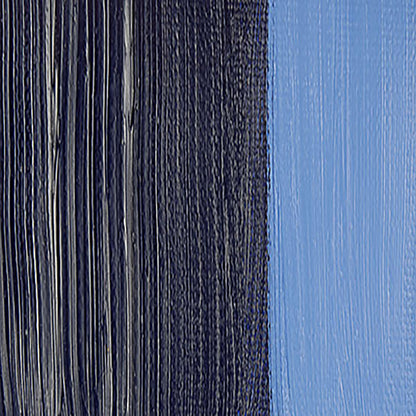 Schmincke Mussini Yağlı Boya 35ml Byzantine Blue 495 S.3